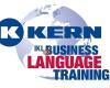 KERN IKL Business Language Training & Co.