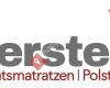 Kersten Qualitätsmatratzen und Polsterei