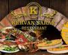 Kervan Saray Restaurant