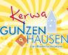 Kerwa-Gunzenhausen