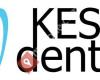 Kess Dental