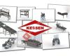 Kessen Maschinenbau