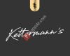 Kettermann‘s