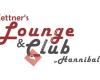 Kettner's Lounge & Club Hannibal
