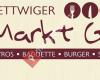 Kettwiger Marktgrill