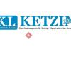 Ketzin Life - Das Stadtmagazin für Ketzin / Havel
