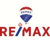 Kevin Roth Remax Immobilien