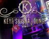 Keyf - Shisha Lounge