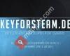 Keyforsteam