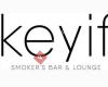Keyif - Smoker‘s Bar & Lounge