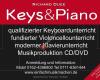 Keys&Piano