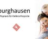 kfo-burghausen | Praxis für Kieferorthopädie