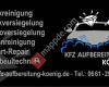 Kfz-Aufbereitung König GmbH