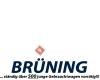 KFZ Brüning-Lingen