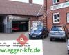 KFZ Egger GmbH