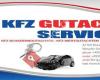 KFZ Gutachten Service