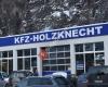 KFZ Holzknecht GmbH