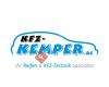 KFZ-Kemper