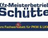Kfz-Meisterbetrieb Schütte