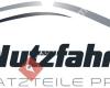 KFZ & Nutzfahrzeug Ersatzteile Preis