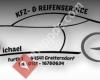 KFZ-Reifenservice Michael Gartner