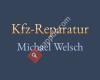 Kfz-Reparaturen M. Welsch