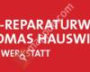 Kfz- Reparaturwerkstatt Thomas Hauswirth e.K.