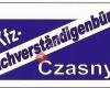 Kfz- Sachverständigenbüro Dieter Czasny