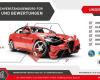 KFZ-Sachverständigenbüro Giuseppe Diana