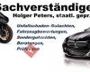 Kfz Sachverständigenbüro Holger Peters