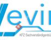 KFZ Sachverständigenbüro Levin GmbH