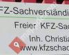 KFZ Sachverständigenbüro Schwark Fürth