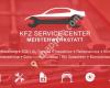 Kfz Service Center Rendsburg