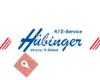 KFZ-Service Hübinger
