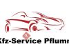 Kfz-Service Pflumm