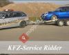 Kfz-Service Ridder