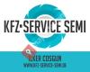 KFZ-Service SEMI