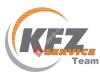 KFZ Service Team
