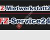 Kfz-Service24