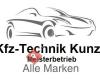 Kfz-Technik Kunz