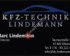 Kfz-Technik Lindemann