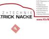 KFZ - Technik Nacke  www.kfz-Nacke.de