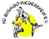 KG Bushido Niederrhein e.V