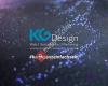 KGDesign - Webdesign, SocialMedia, Marketing