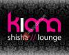 Kiana Shisha Lounge