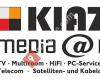 KIAZIM media GmbH