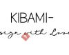 Kibami- Design with Love