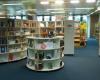 KiBi - Zentrale Kinder- und Jugendbibliothek