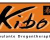 Kibo Ambulante Drogentherapie