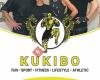 Kickboxen - kukibo since 1994